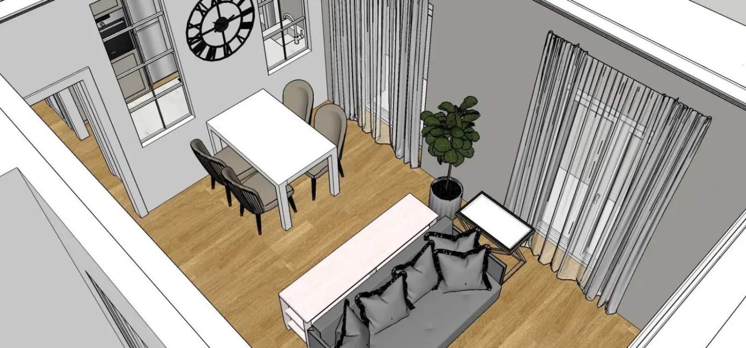 Reforma-integral-de-piso-Alonso-Cano-9