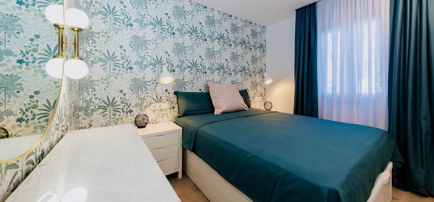 Reforma-integral-habitacion-mejorada-del-campo-madrid