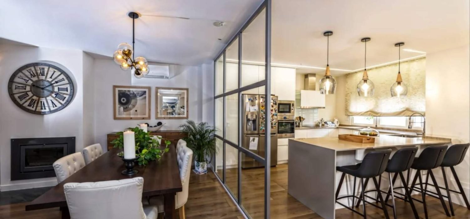 Reformas-Integrales-Madrid-Global-Oltenia-scaled-e1707405188784