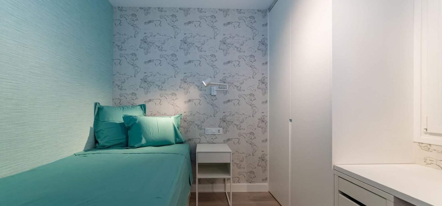 Reformas-integrales-piso-mejorada-del-campo-madrid