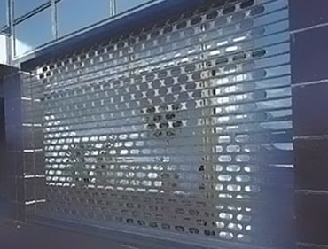 cerrajero-madrid Comercios
