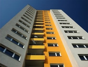 cerrajeros-en-madrid Comunidades