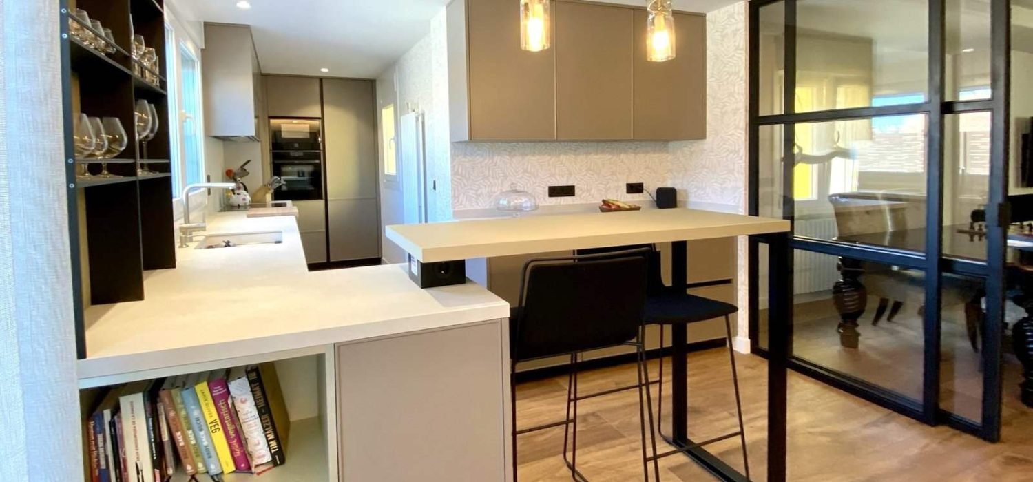 reforma-aviador-zorita-1