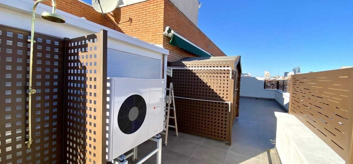 reforma-aviador-zorita-10-scaled