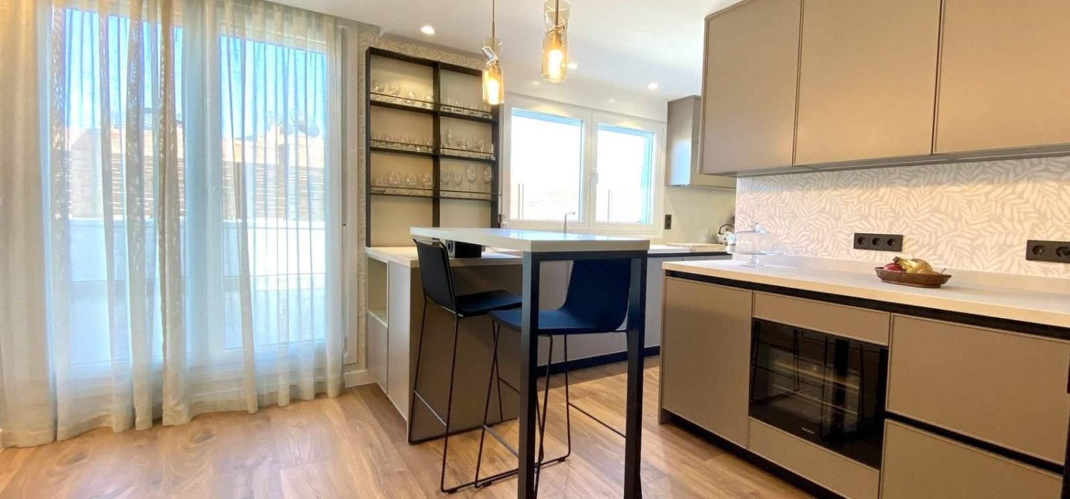 reforma-aviador-zorita-2