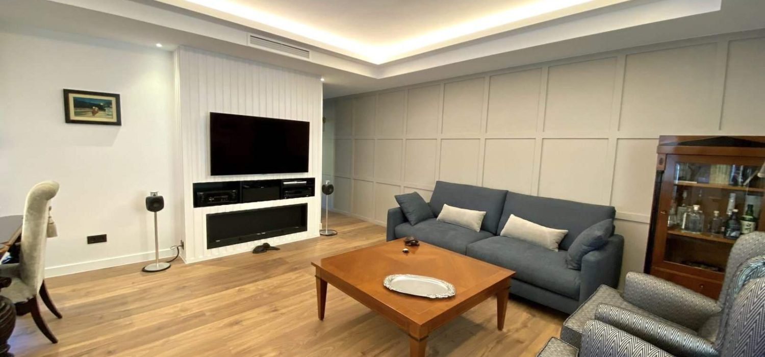 reforma-aviador-zorita-3-scaled