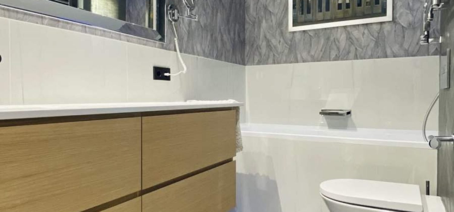 reforma-aviador-zorita-4-scaled