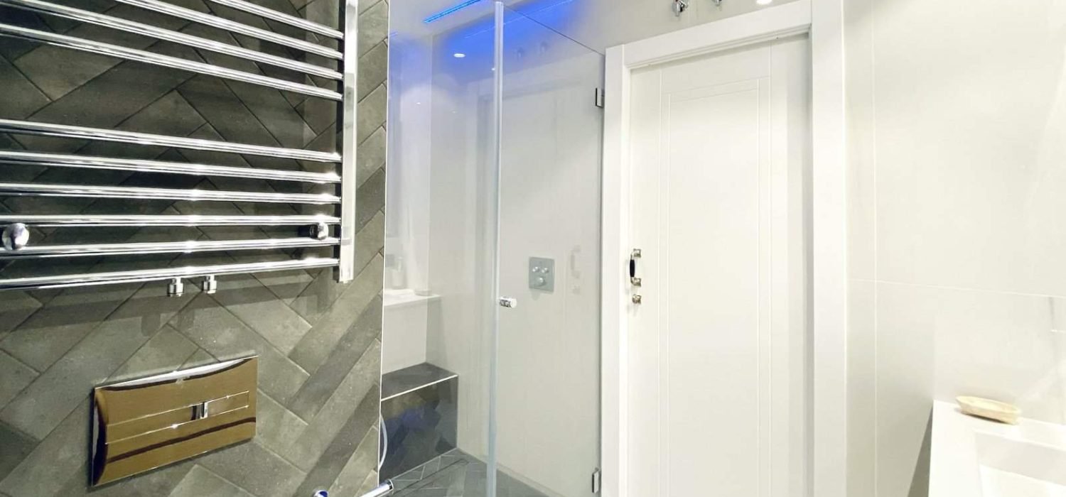 reforma-aviador-zorita-5