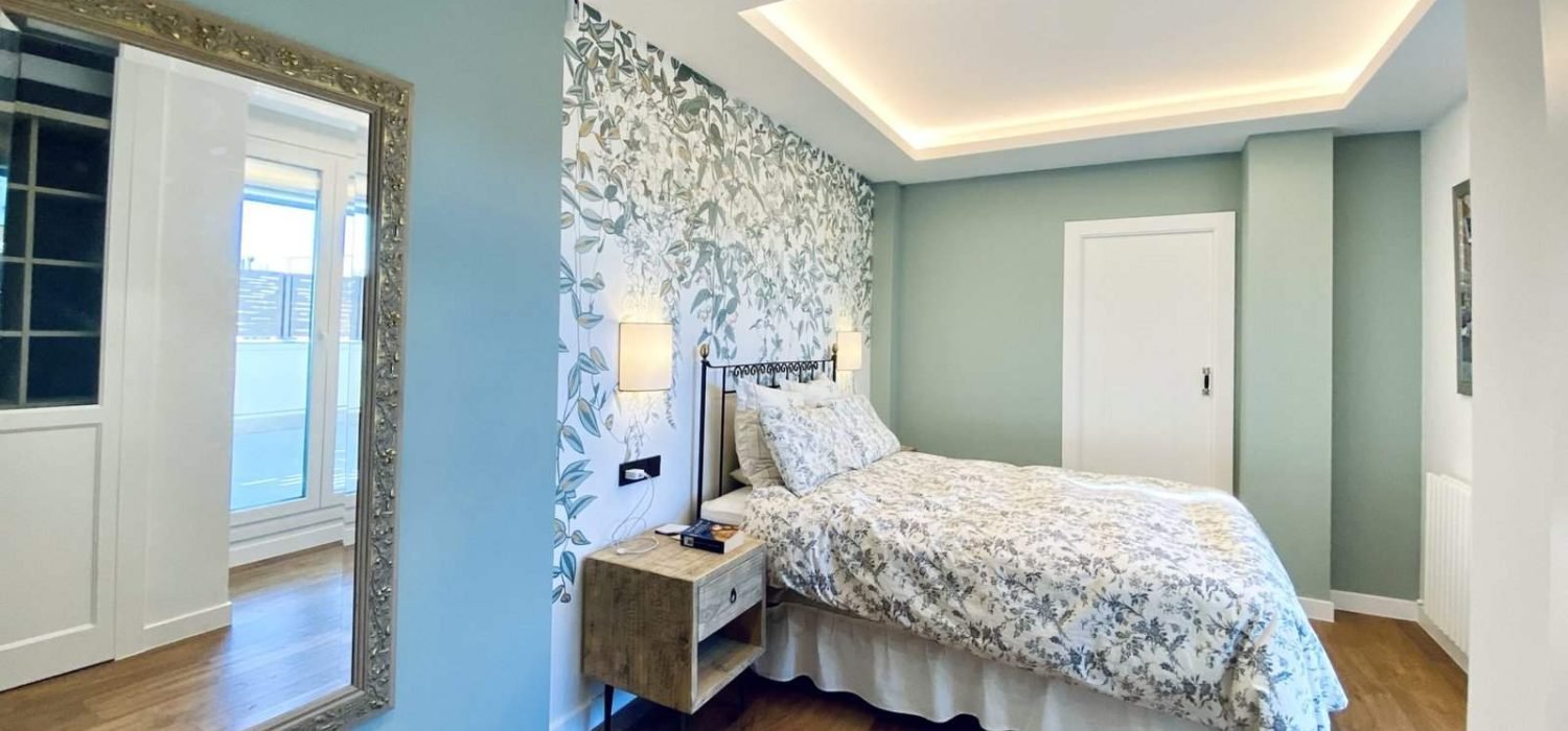 reforma-aviador-zorita-6-scaled