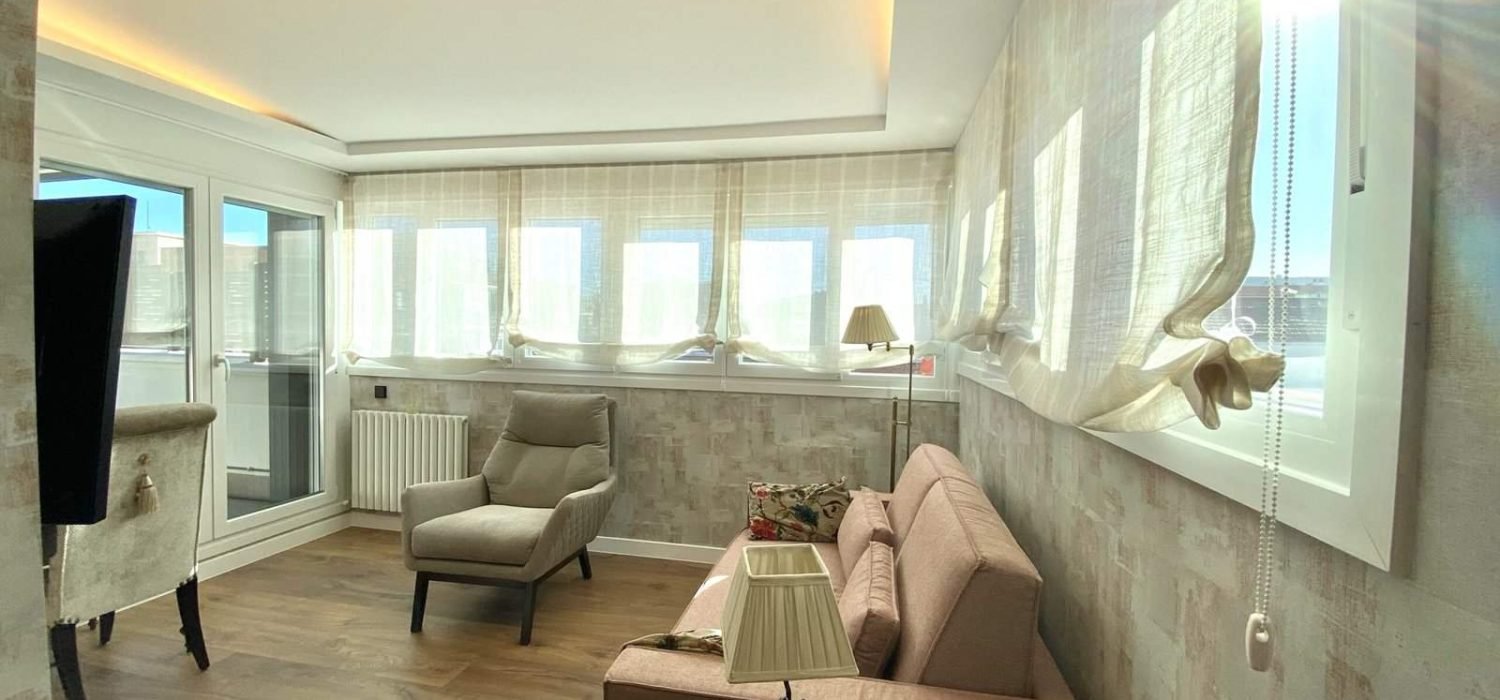 reforma-aviador-zorita-7-scaled