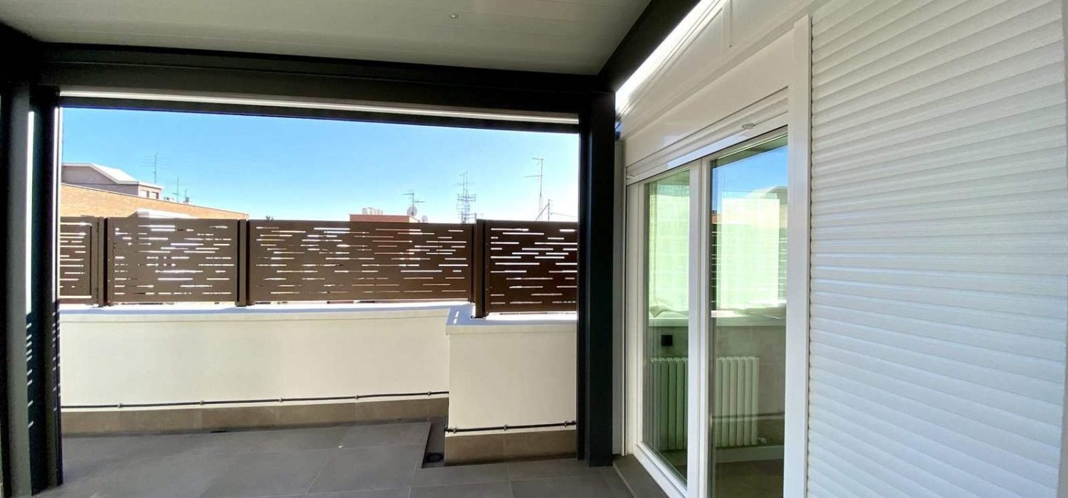 reforma-aviador-zorita-8-scaled