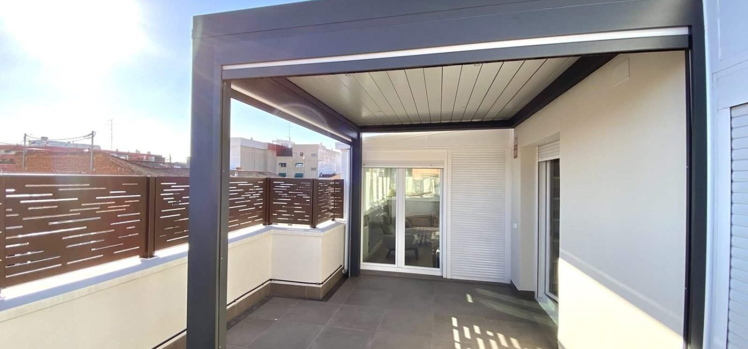 reforma-aviador-zorita-9-scaled