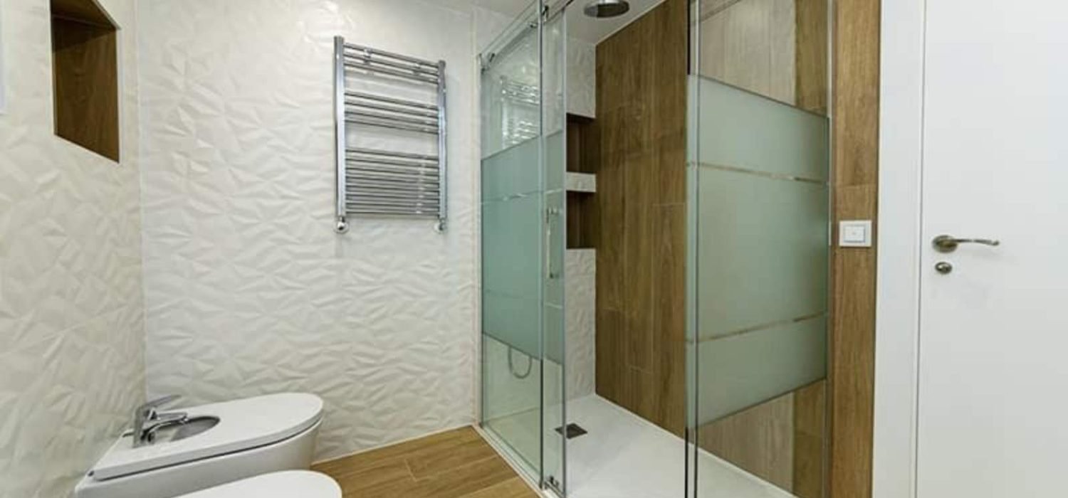 reforma-barrio-pilar-01