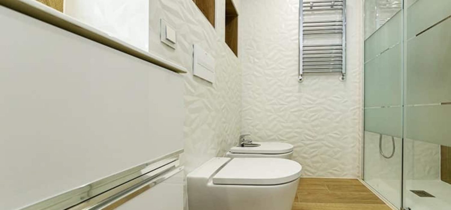 reforma-barrio-pilar-02