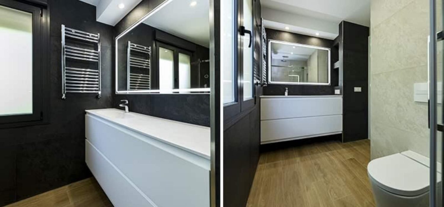 reforma-barrio-pilar-03