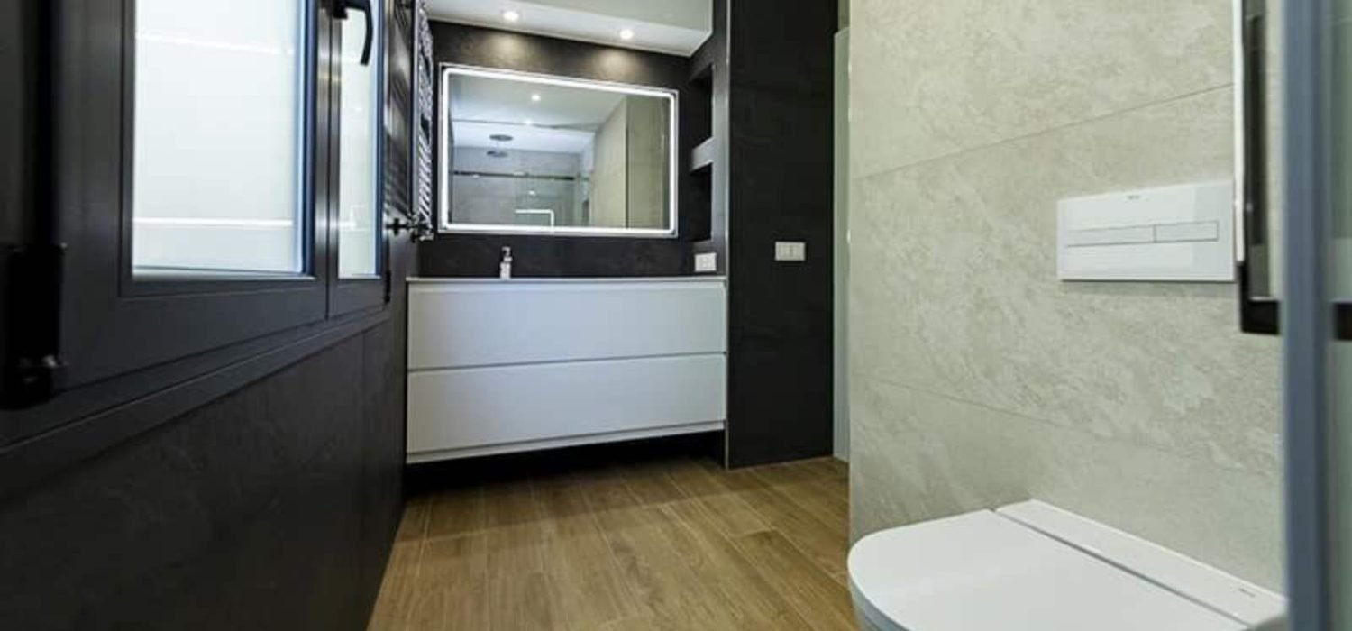 reforma-barrio-pilar-04