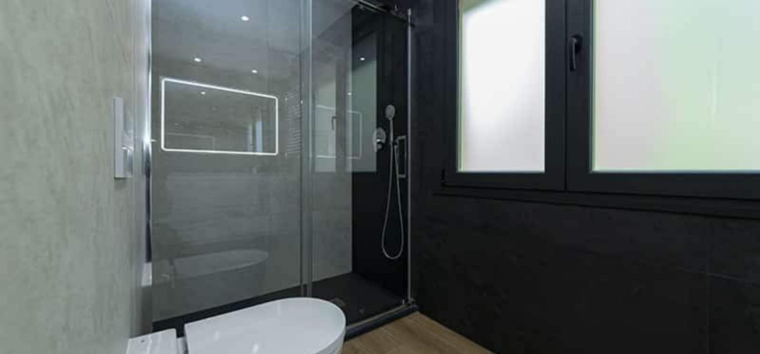 reforma-barrio-pilar-05