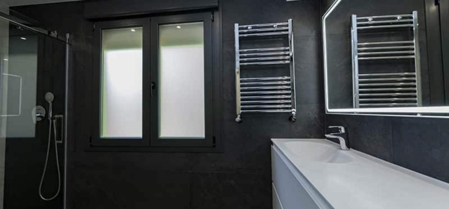 reforma-barrio-pilar-06