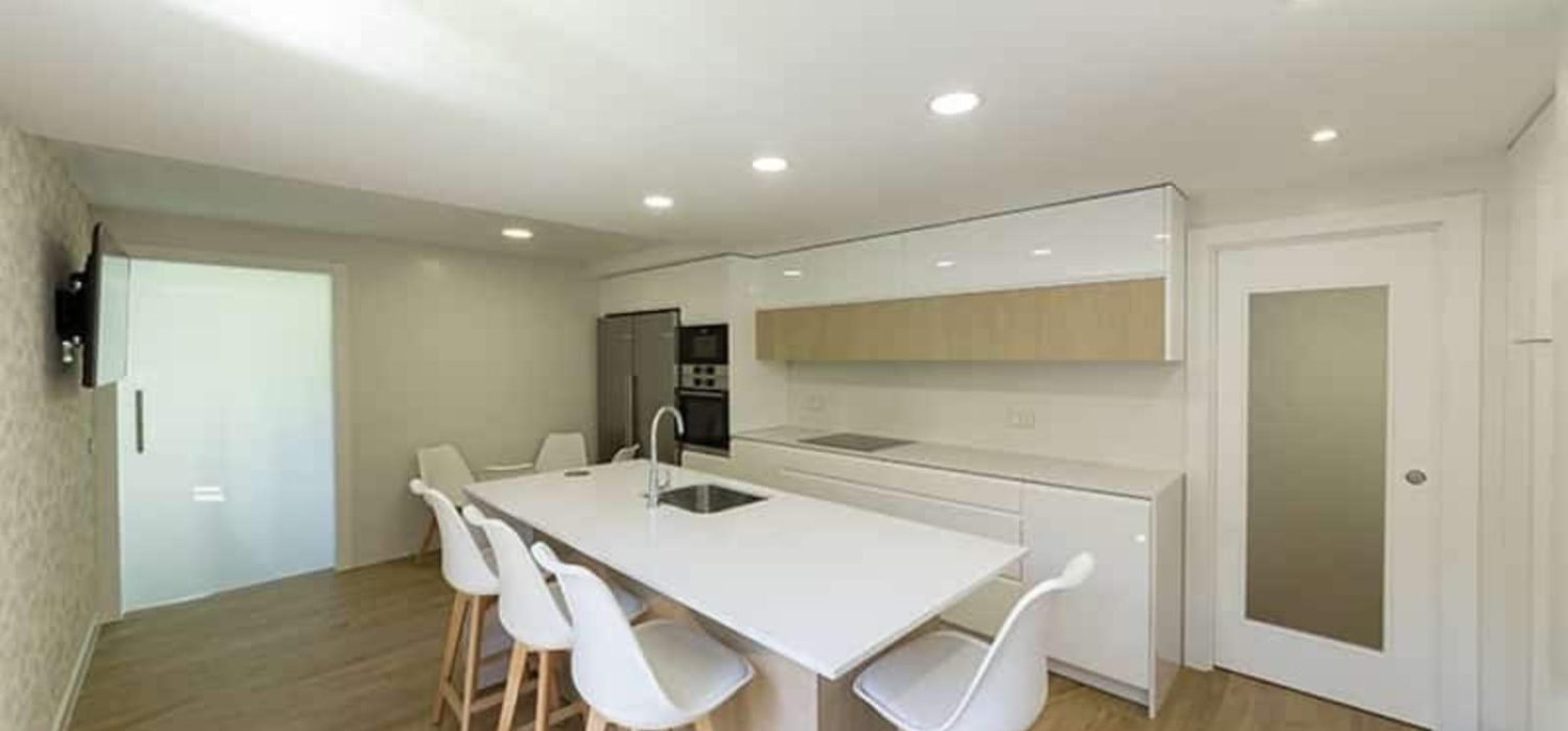 reforma-barrio-pilar-07