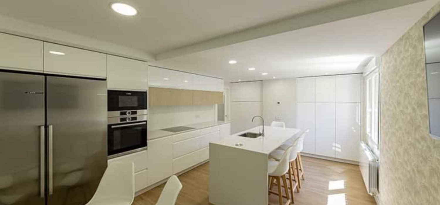 reforma-barrio-pilar-08