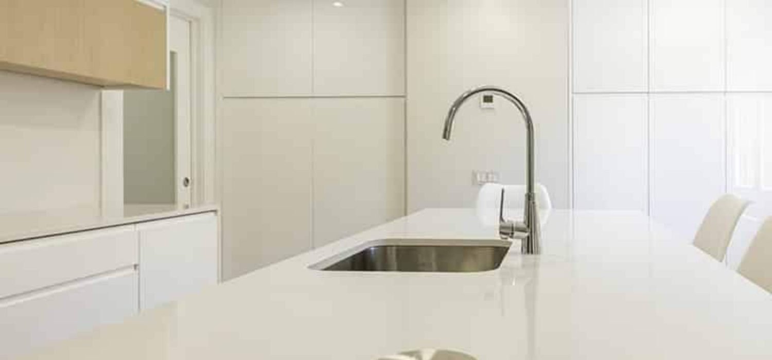 reforma-barrio-pilar-09