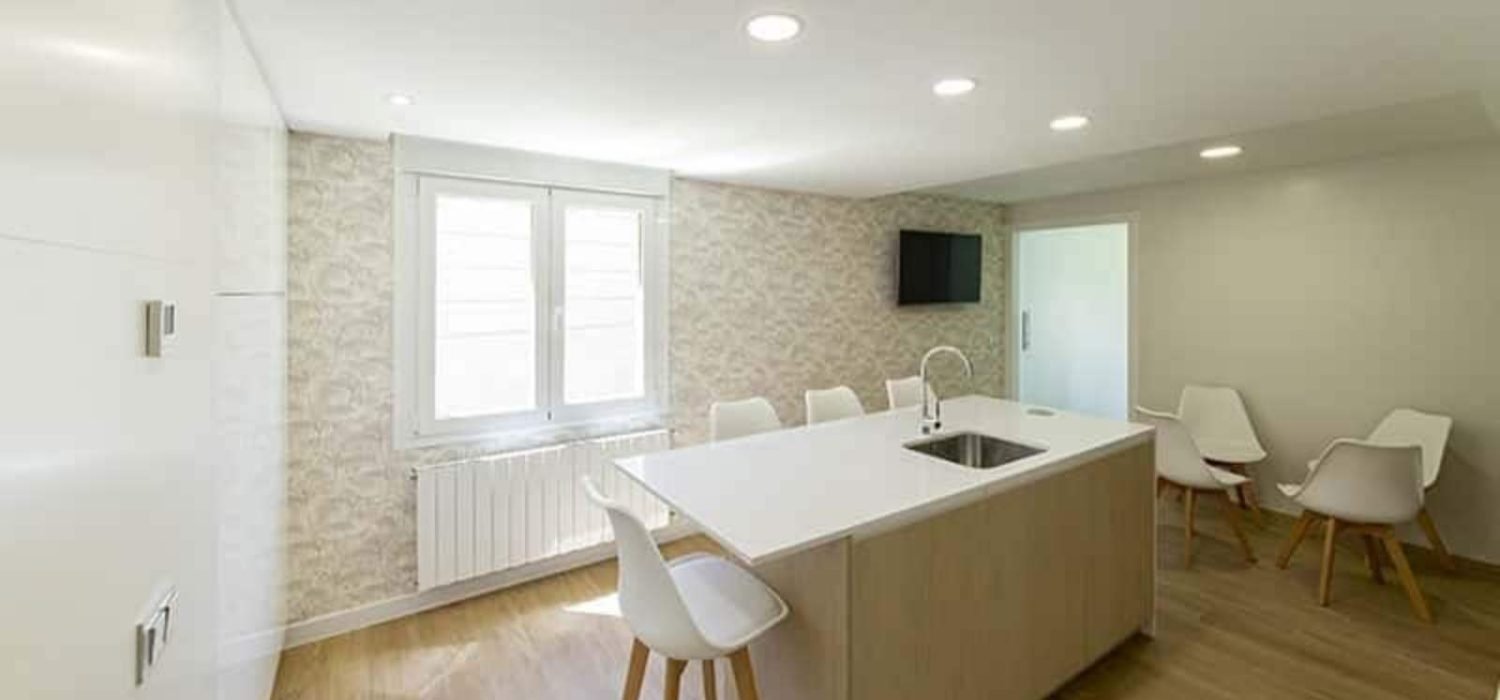 reforma-barrio-pilar-10