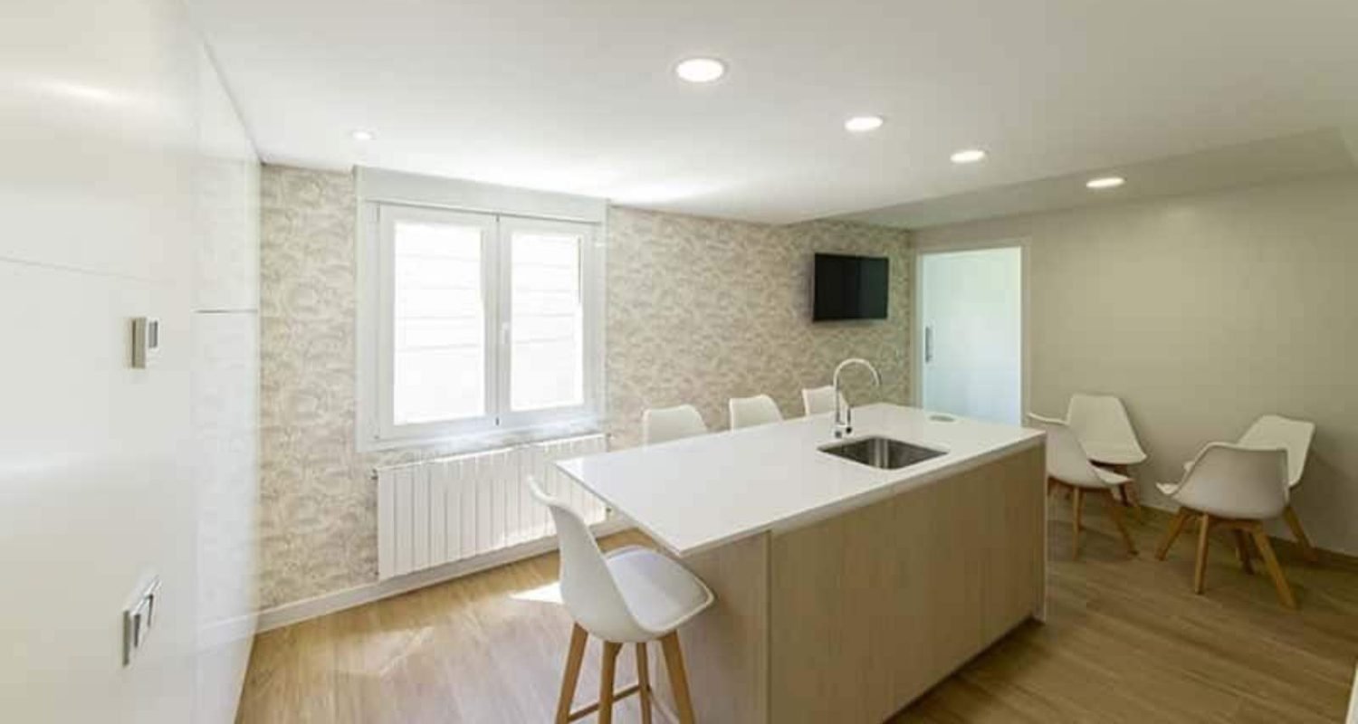 reforma-barrio-pilar-10