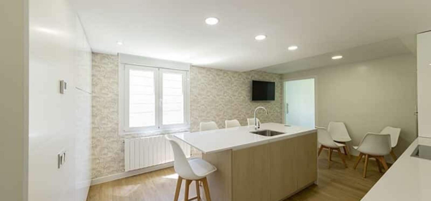 reforma-barrio-pilar-11