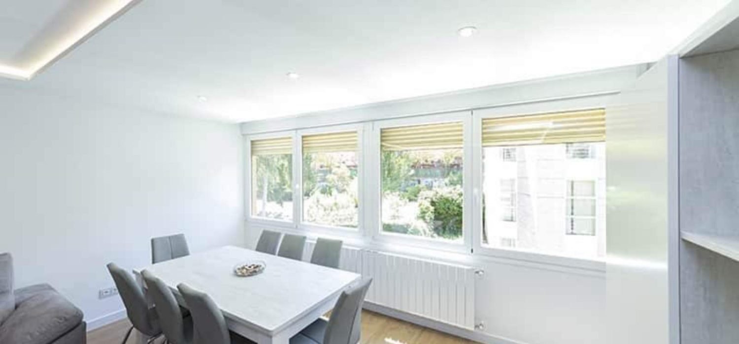 reforma-barrio-pilar-12