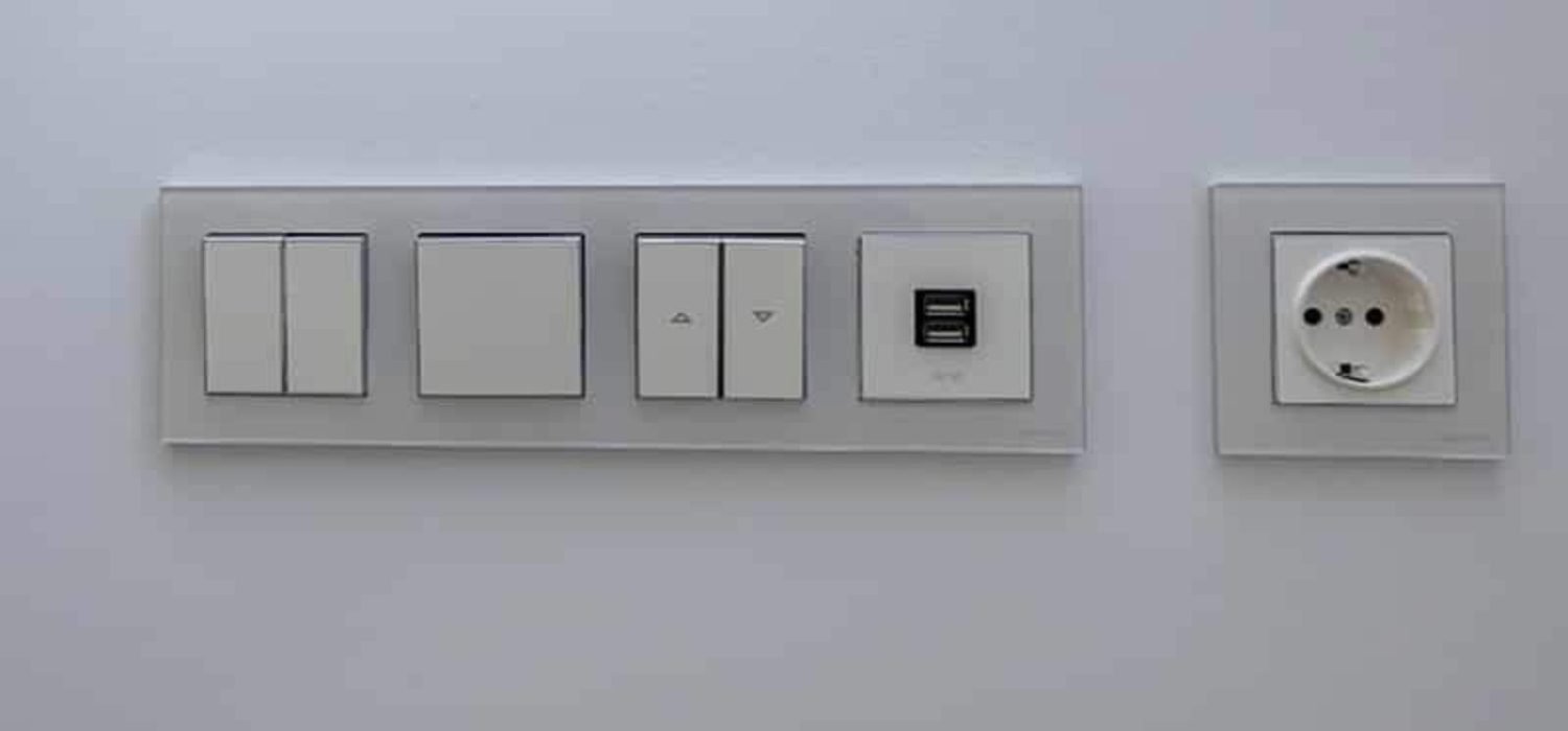 reforma-barrio-pilar-13