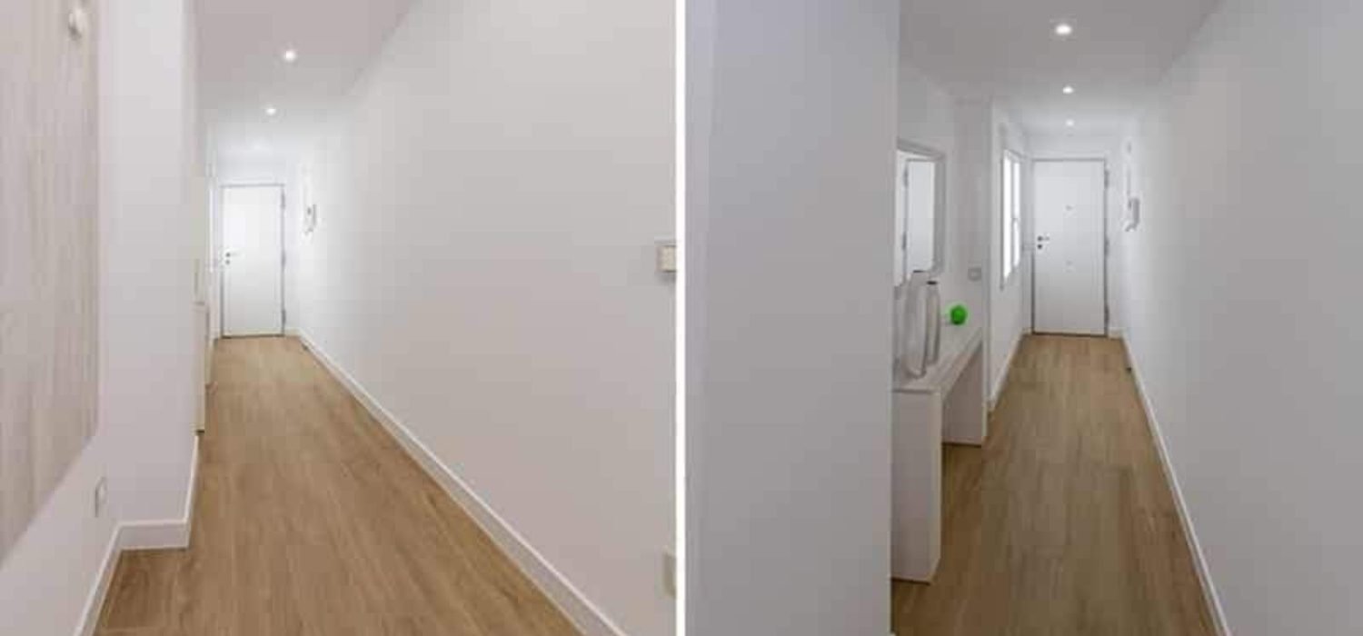 reforma-barrio-pilar-14