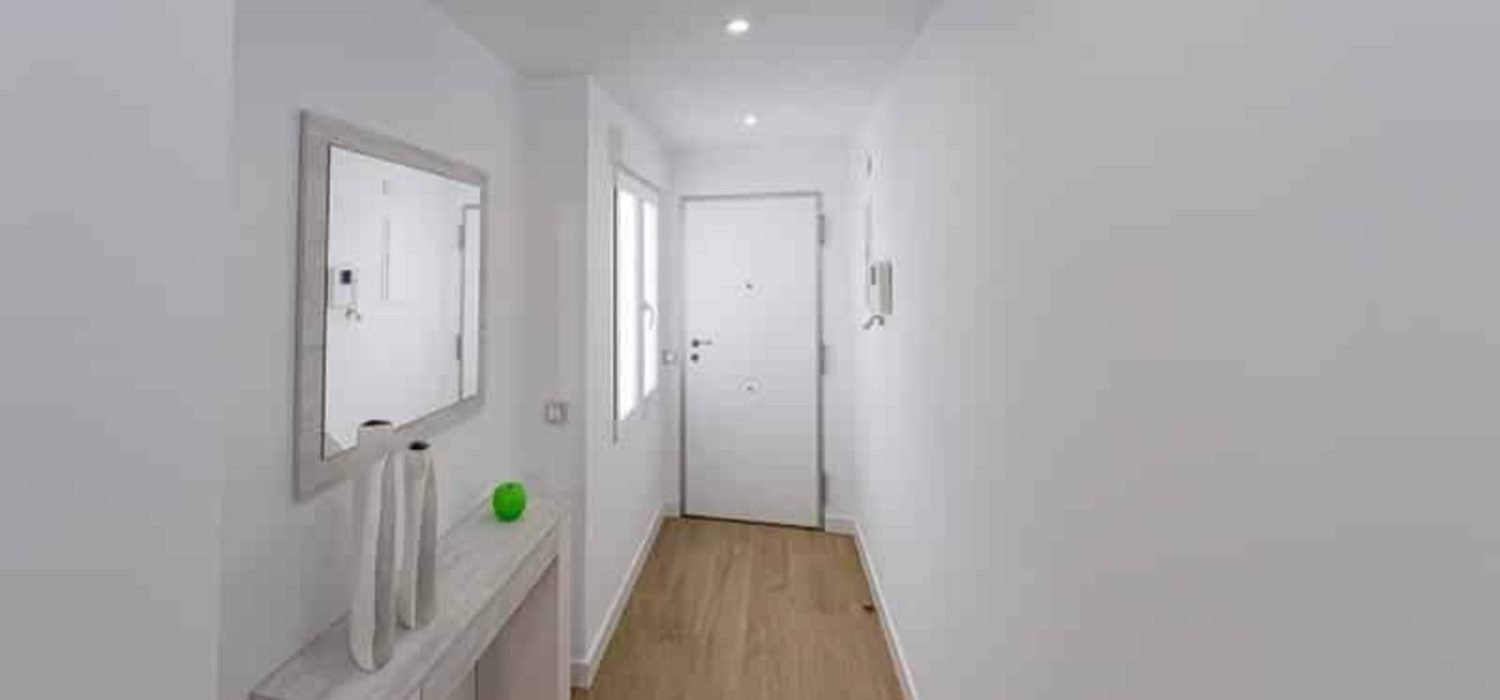 reforma-barrio-pilar-15