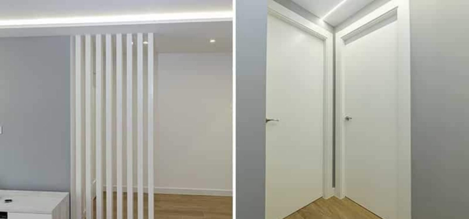 reforma-barrio-pilar-16