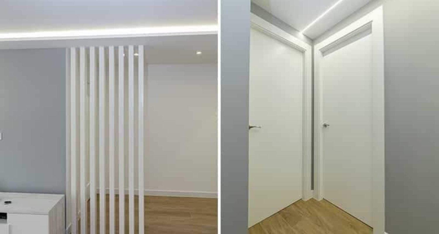 reforma-barrio-pilar-16