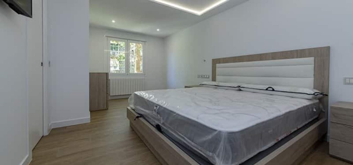 reforma-barrio-pilar-17