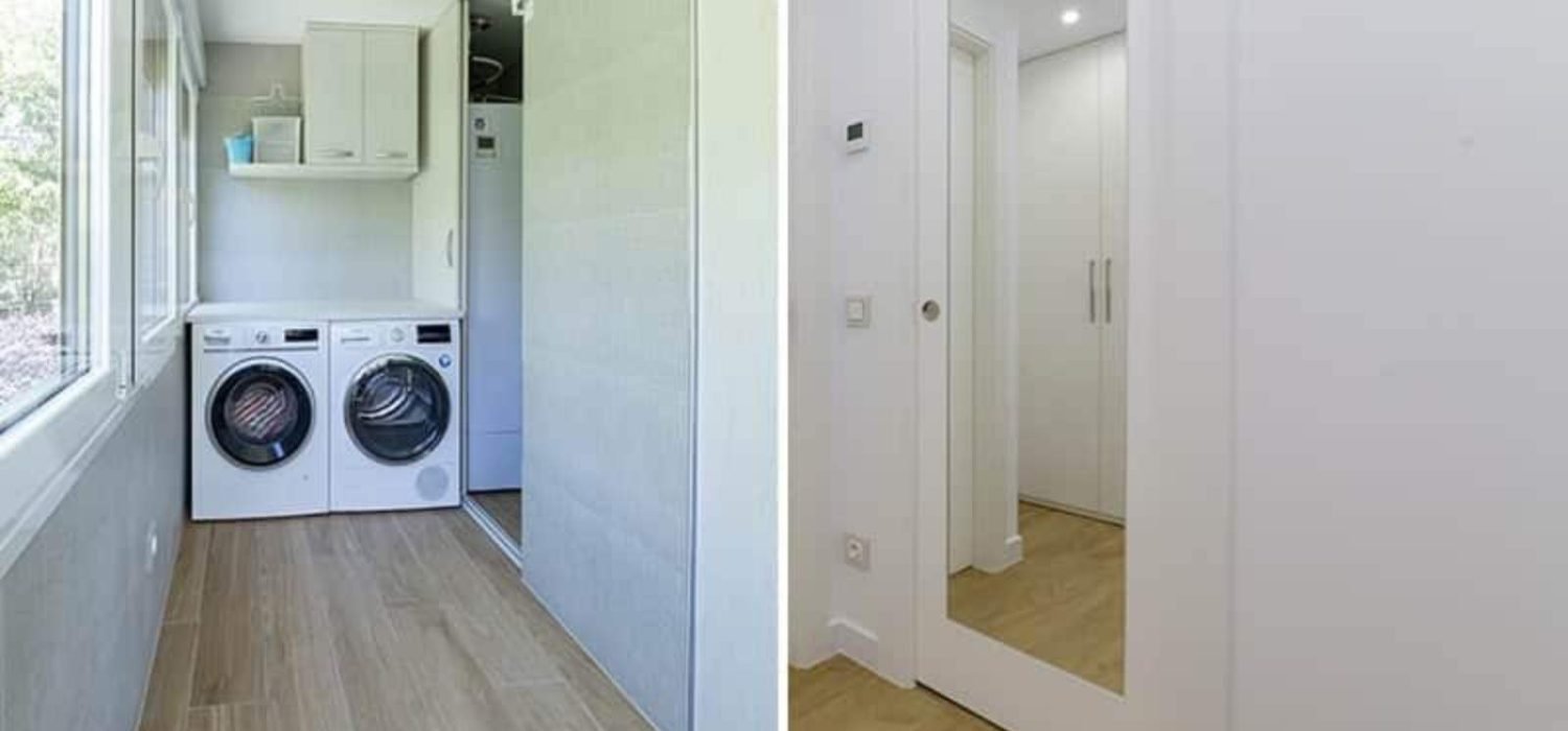 reforma-barrio-pilar-18