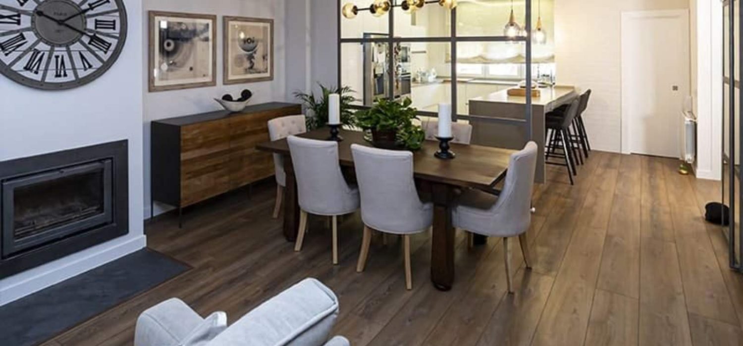 reforma-integral-cobena-02