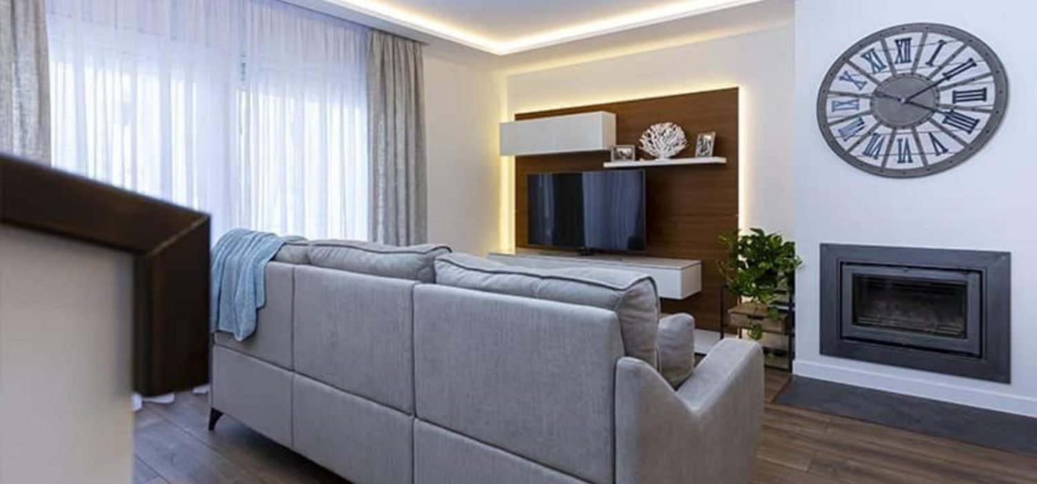 reforma-integral-cobena-03