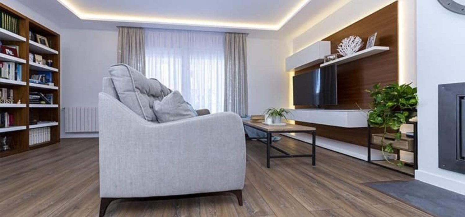 reforma-integral-cobena-04