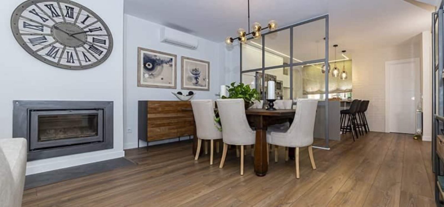 reforma-integral-cobena-06