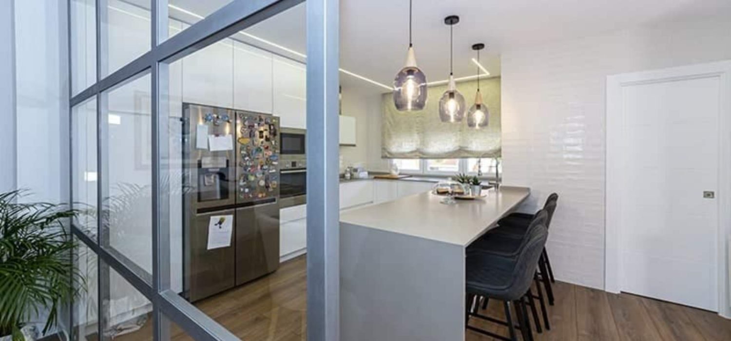 reforma-integral-cobena-07