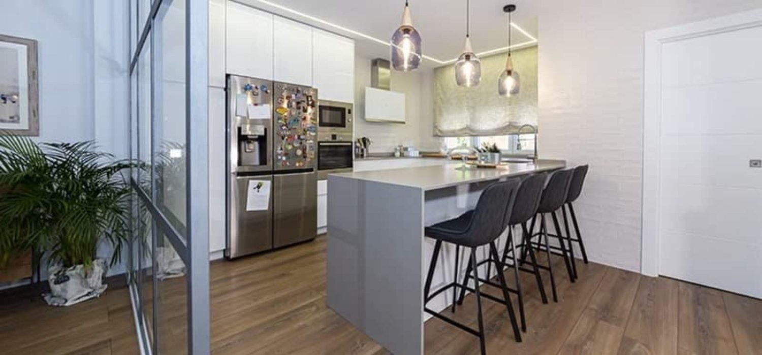 reforma-integral-cobena-08