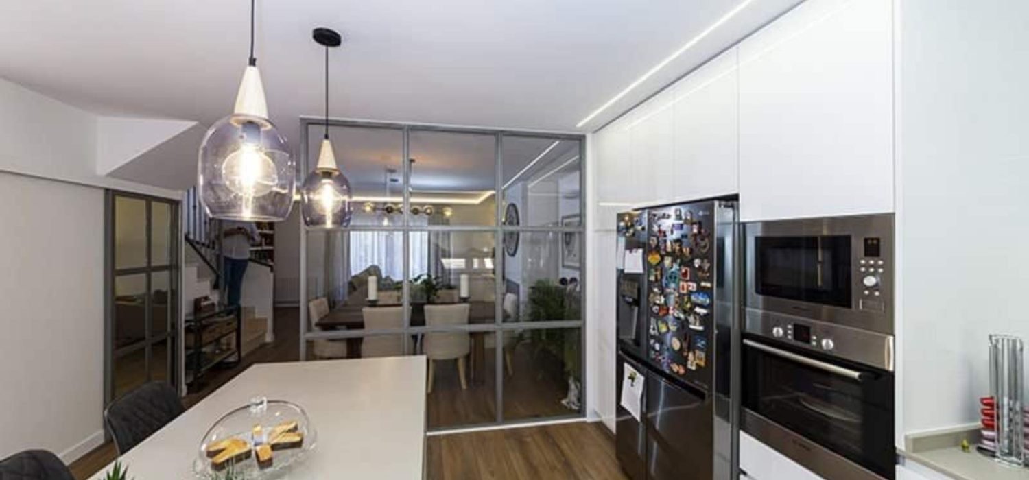 reforma-integral-cobena-09