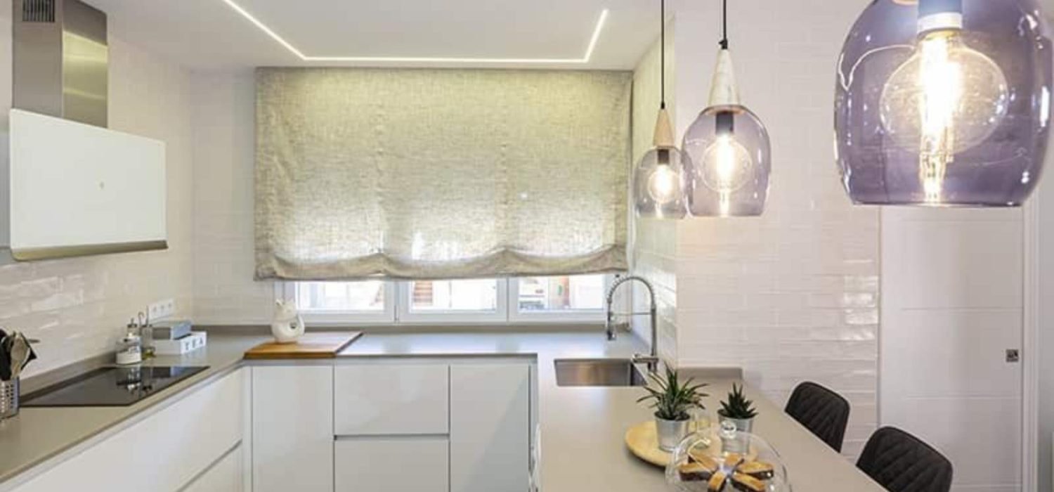 reforma-integral-cobena-10