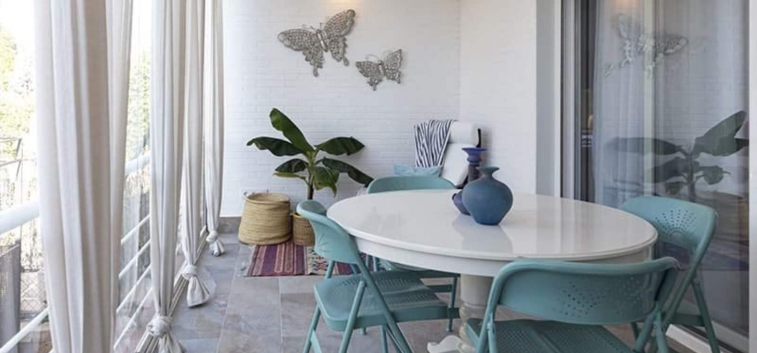 reforma-integral-cobena-11