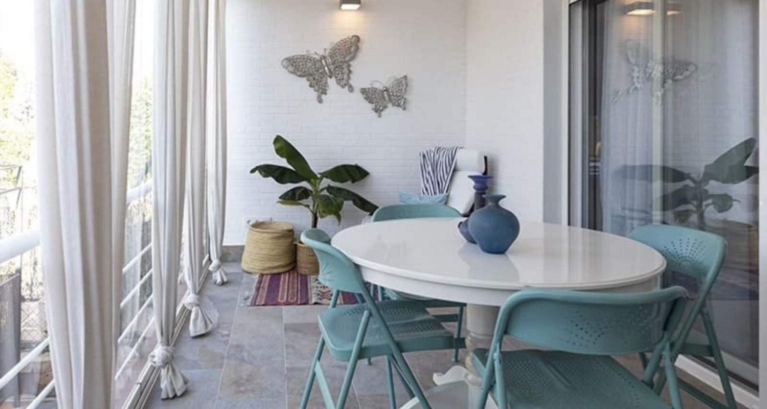 reforma-integral-cobena-11