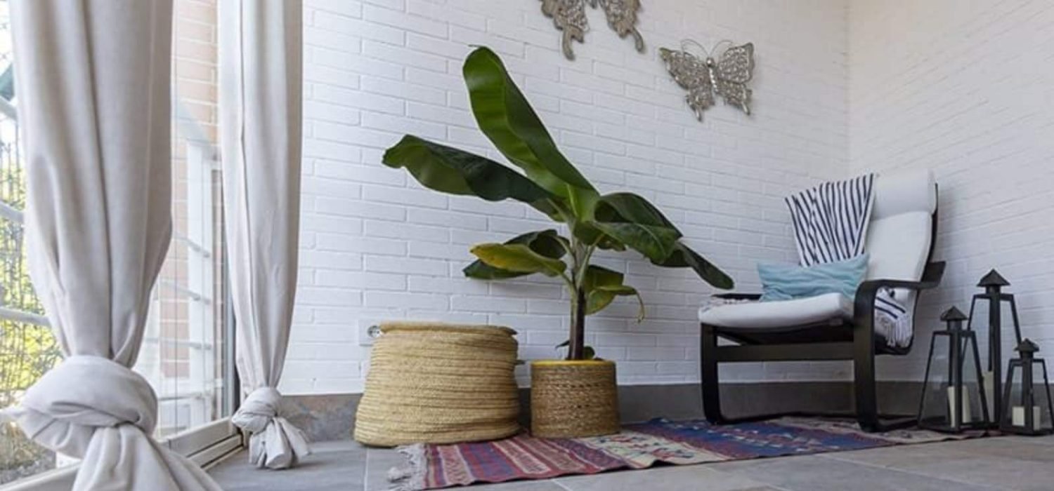 reforma-integral-cobena-12