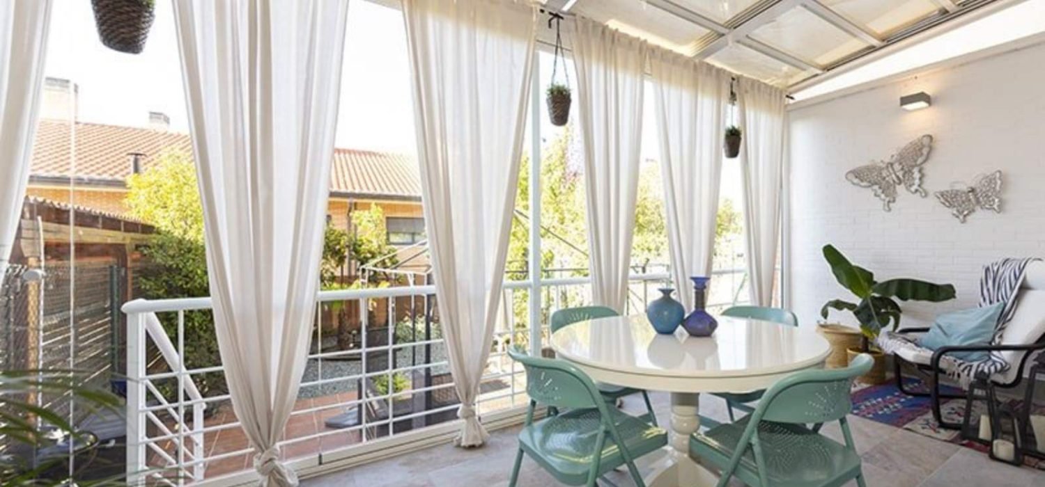 reforma-integral-cobena-13