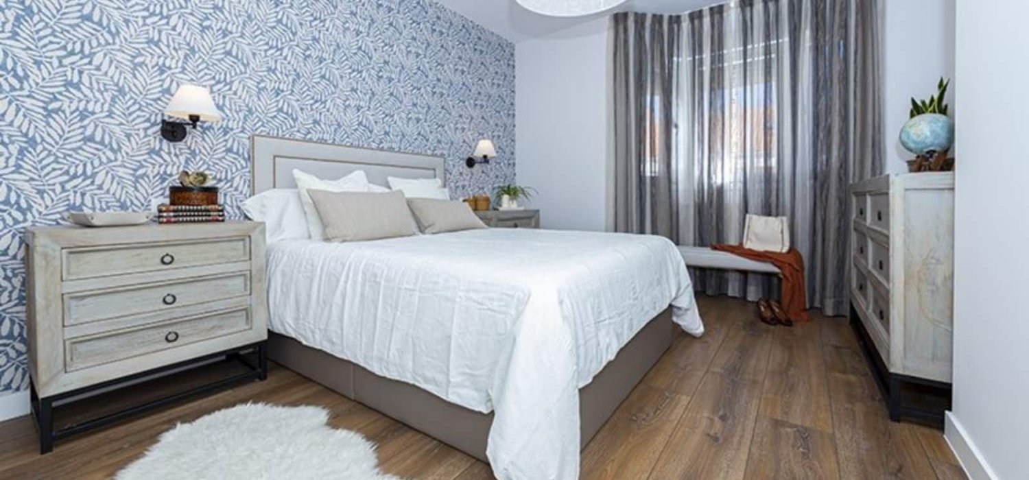 reforma-integral-cobena-14