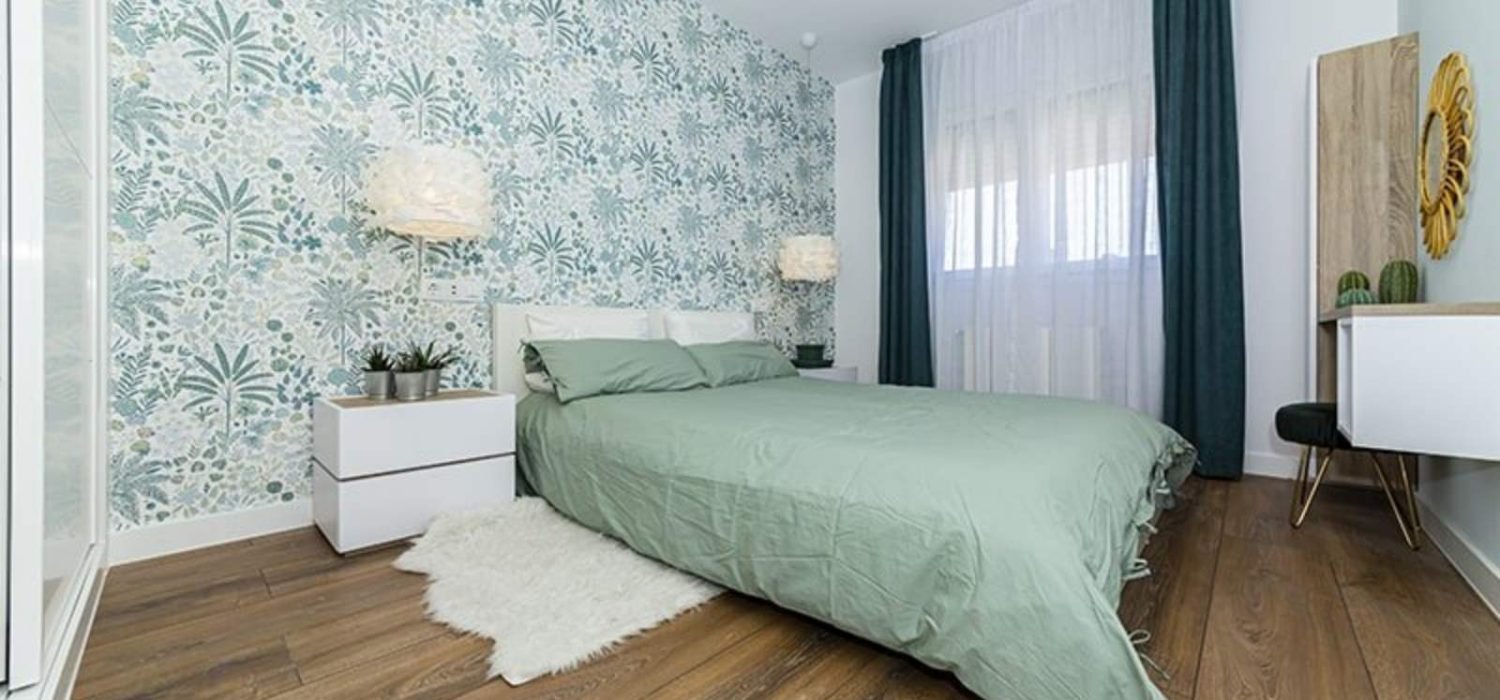 reforma-integral-cobena-15